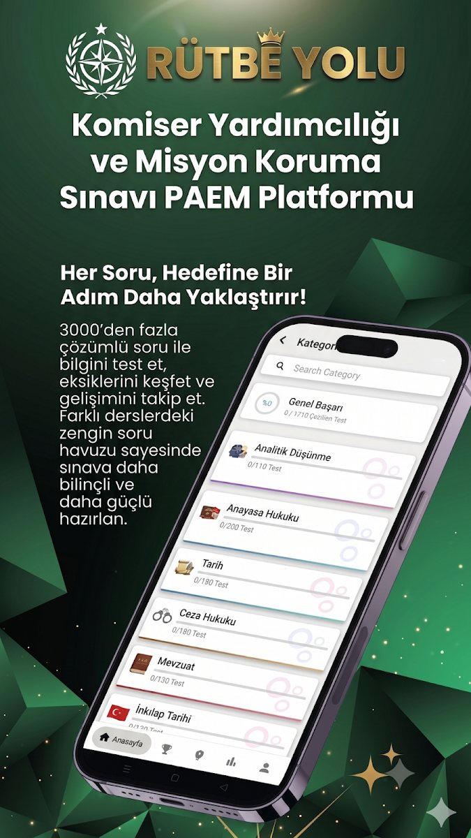 Soru havuzu